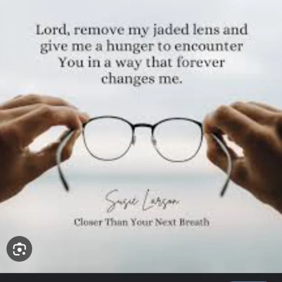 SHARE SHOW LIVE COME JOIN ME AND EVERYONE - Picture 3 of 7